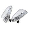 Car Rearview Mirror Turn Signal Indicator Light For Mercedes W204 S204 C class W639 Left/Right Side Light