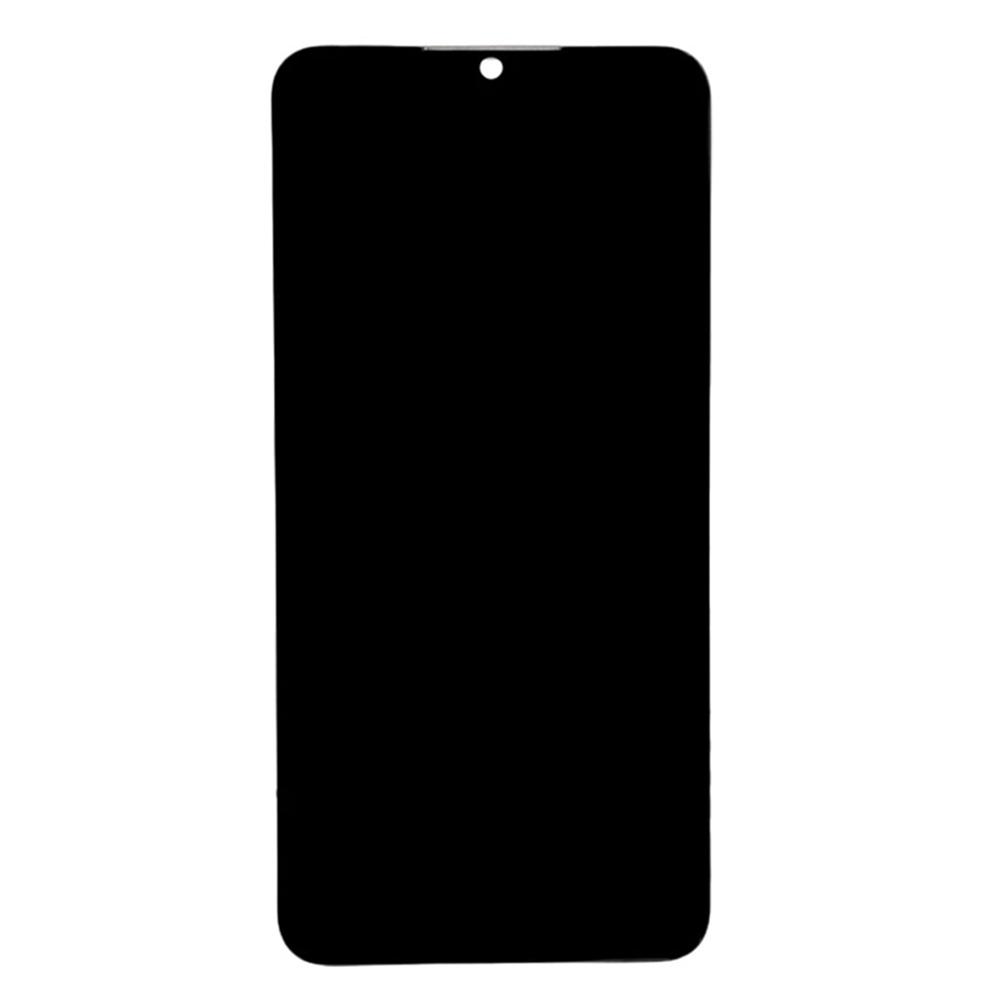 For vivo Y97/V11/V11i Grade B LCD Screen and Digitizer Assembly+Frame Replace Part (without Logo)