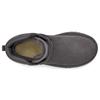 UGG Neumel Hiker 'Purple Grey' Women's 1112482-NHT