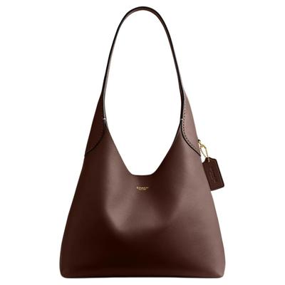 Borse da donna – Borse a spalla