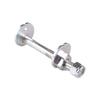Einstellbolzen 48190-60040 für Toyota Tacoma, Land Cruiser, Prado