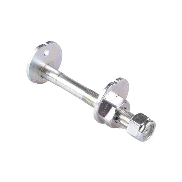 Einstellbolzen 48190-60040 für Toyota Tacoma, Land Cruiser, Prado