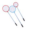 Aquarium Fish Tank Shrimp Net Fish Tank Filter Nets High Density Mesh Aquarium Fish Tank Tool for Small Fish