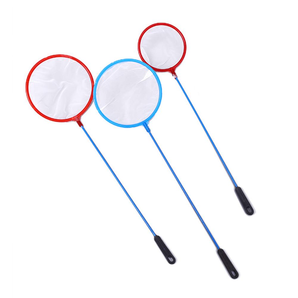 Aquarium Fish Tank Shrimp Net Fish Tank Filter Nets High Density Mesh Aquarium Fish Tank Tool for Small Fish