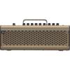 Yamaha YAMAHA acoustic guitar amplifier THR30IIA WIRELESS