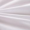 Jiuzhulu 100% Cotton Hotel Quilt