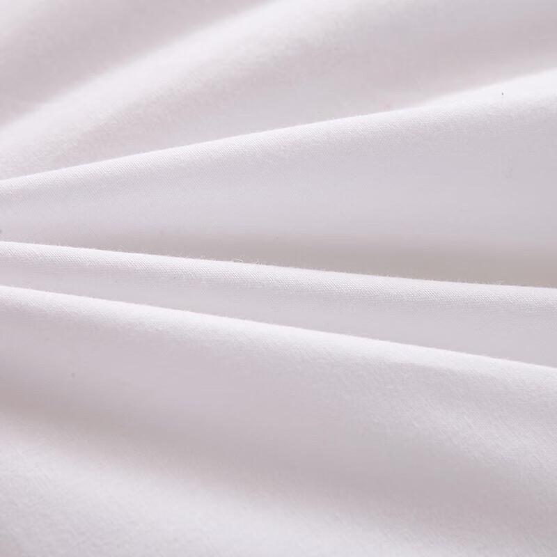 Jiuzhulu 100% Cotton Hotel Quilt