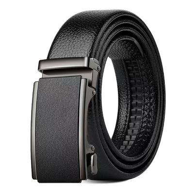 Accessoarer – Bälten