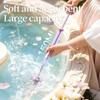 High-Pressure Spray Water Toys Splashing Fairy Water Toy Firework Fountain  Outdoor Summer Fun