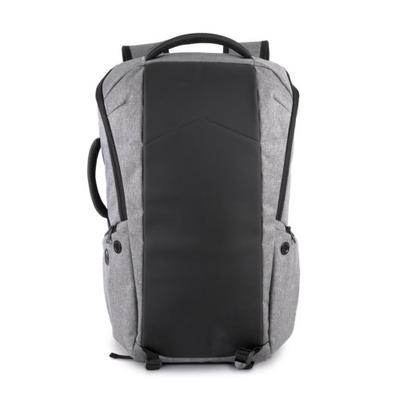 Anti-Theft Backpack