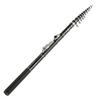 1.8m   2.1m   2.4m   2.7m   3.0m   3.6m Portable Telescopic Fishing Rod Carbon Fiber Ultra Light  Retractable Fishing