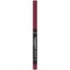 Catrice, Plumping, Precision, Lip Liner, 090, The Wild One, 0.35 G