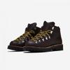 Danner Mountain Light 30866