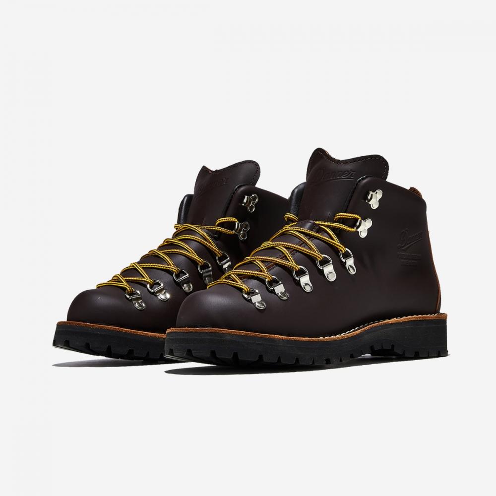 Danner Mountain Light 30866
