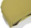 Oregonian Camper Premium Camping Pillow, Olive Green, OCA2271OV