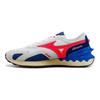 LG 70s Retro Low-Top