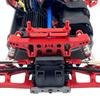 1/12 Scale Remote Control Car Metal Shock Absorber Mount - Models P12170, P12180
