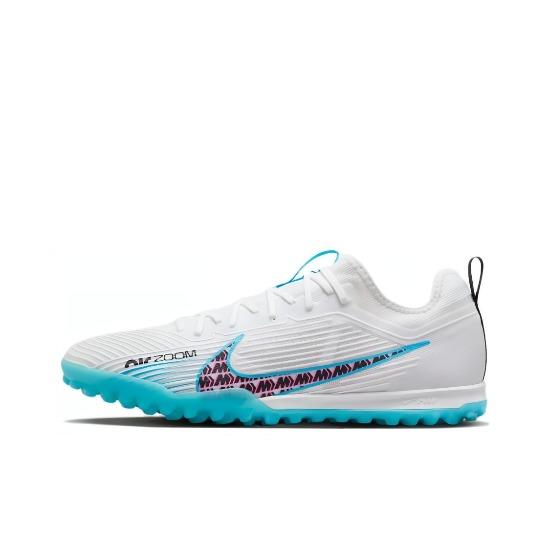 Nike Zoom Mercurial Vapor 15 Pro TF Blast Pack DJ5605-146