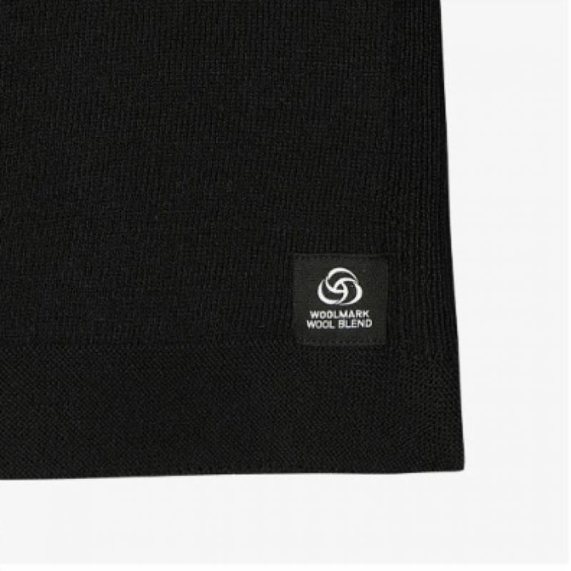 The North Face Women S Hoodie Black Nt7ar87a Scion