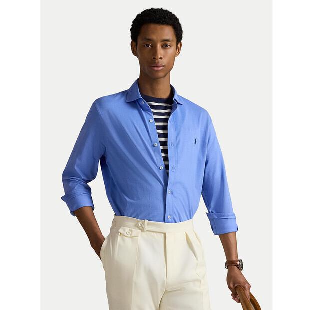 Рубашка Polo Ralph Lauren 710899386004 EU XL