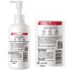Sure Pro Refreshing & Purifying Shower Gel