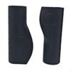 2 Pieces Barbell Grips for Muscle Growth Rapidly Strength Training Equipment