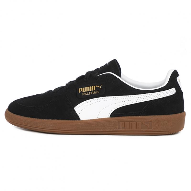 Puma Palermo