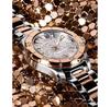 Часы Certina C032.951.22.031.00