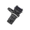 Engine Camshaft Position Sensor CMP3033 For Hyundai Kia Elantra 2004-2015