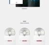 ENHYPEN [ROMANCE : UNTOLD] 2nd ALBUM