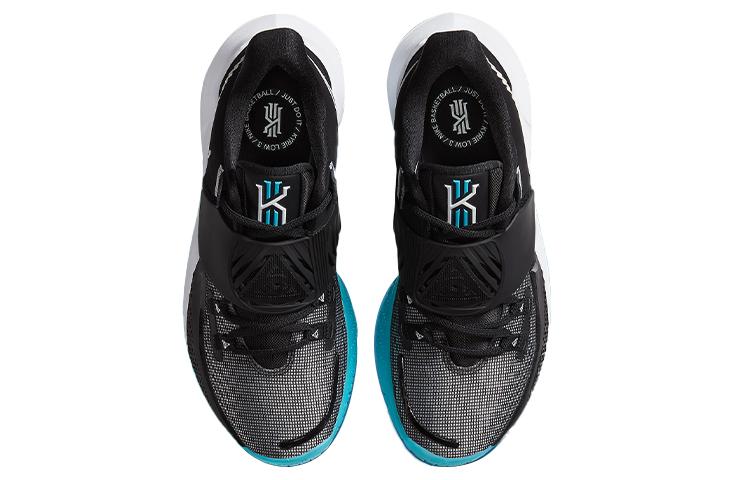Nike Kyrie Low 3 Moon CJ1286-001
