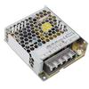 24V  ing Power Supply     Regulated  ing Power Supply   for LED Light