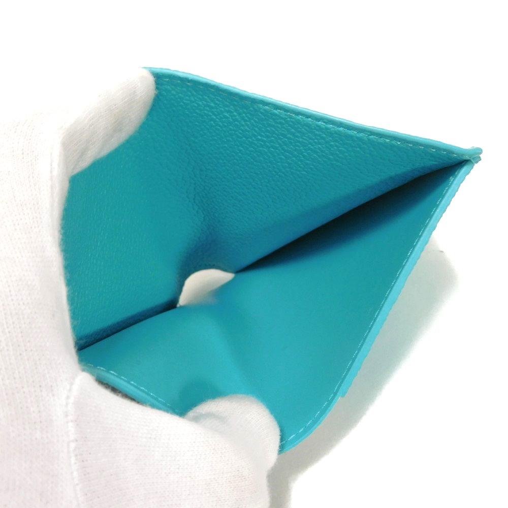 Used 12564 LVxTM Portefeuille Lisa M14089 7941 Takashi Murakami Panda Multicolor RFID Case, Excellent Condition