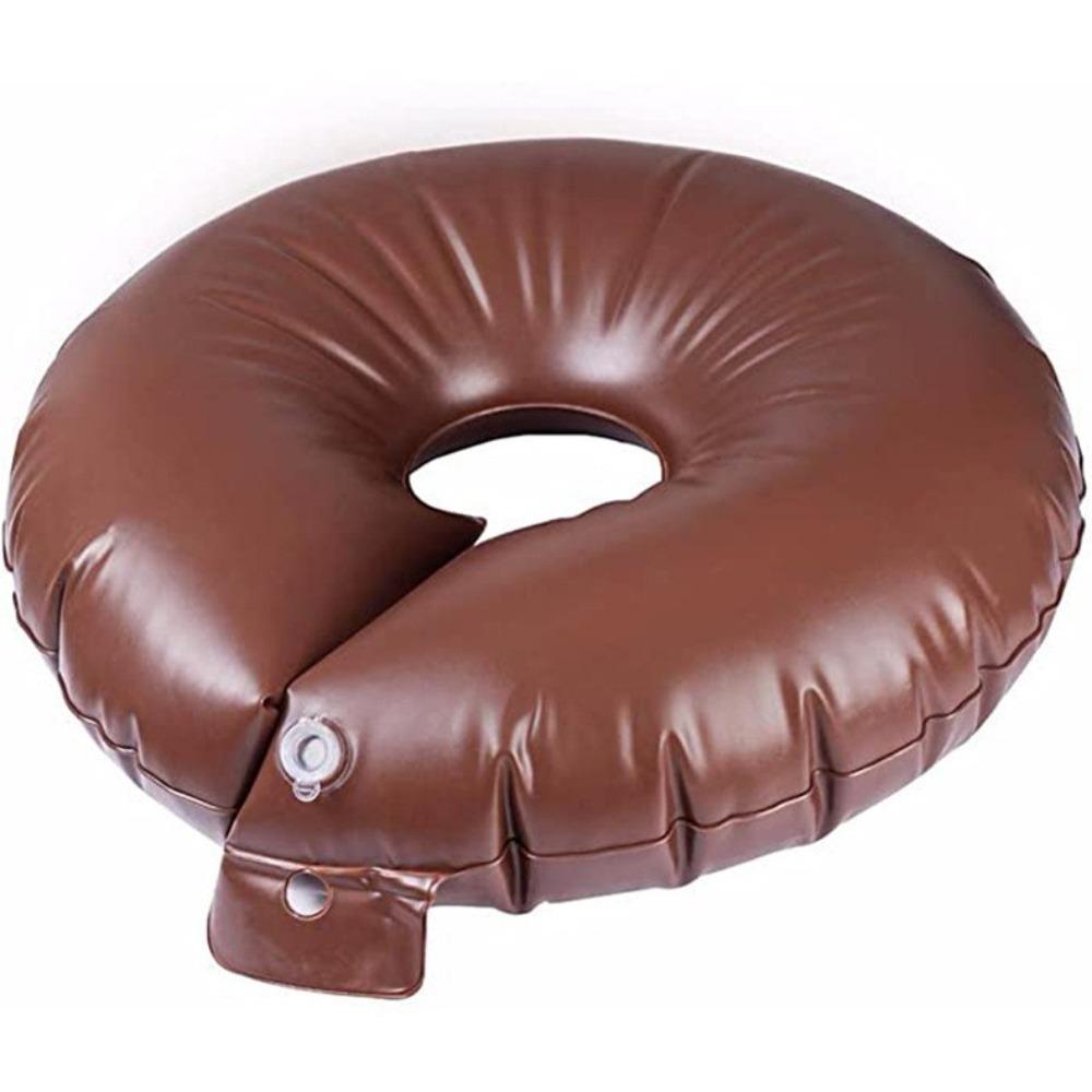 

для деревьев, сада, ствола, кустарников, поливочный мешок для растений, ПВХ, автоматические мешки для полива деревьев 120cm коричневый