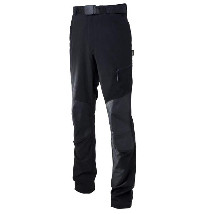 Gamakatsu G Active Stretch Dry Pants LE4009 Black LL