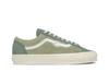 Notre x Vans OG Style 36 LX 'Green'
