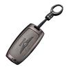 Genesis GV80/GV70 Alloy Key Case & Buckle Set for Men