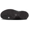 Nike Air Flightposite סיבי פחמן 2014 642307-001