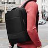 Samsonite Business Ryggsäck för 15,6-tums bärbar dator