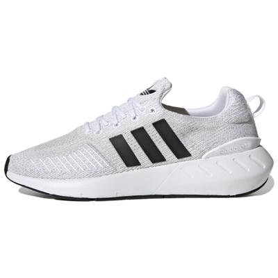 Tenisky Swift Run 22 'White Grey' GY3047