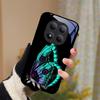 For Xiaomi POCO M8 Pro 5G Case M8Pro Tempered Glass Phone Cover For Redmi Note 15 Pro Plus Note15 Pro+ 5G Funda Camera Protector