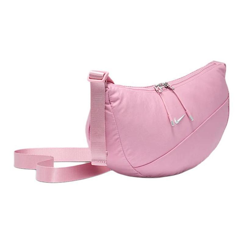 Nike Aura Crescent Crossbody Bag 4L Casual HQ4370-699