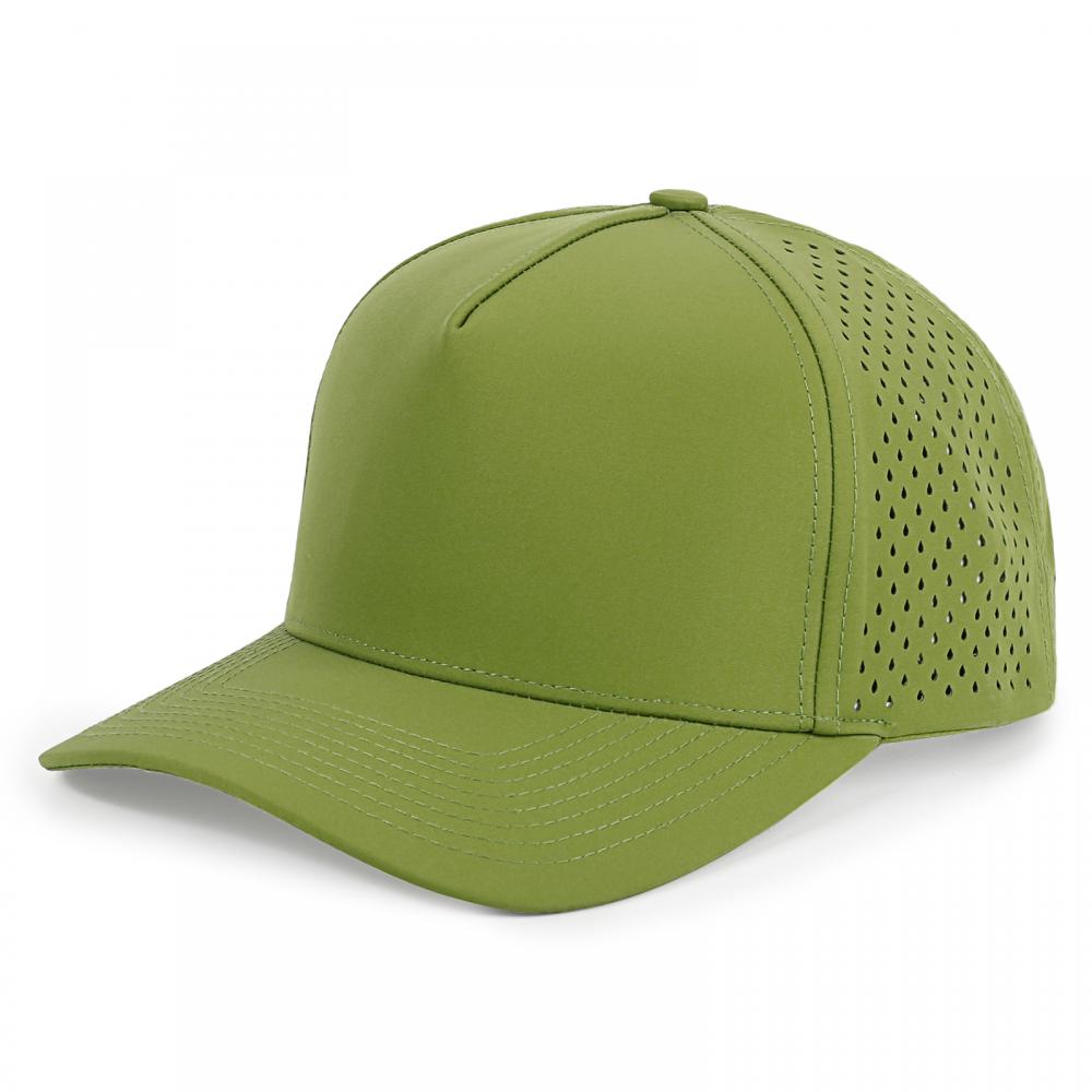New Blank Sport Caps For Men And Women Solid Color Sun Hat Hip Hop Breathable Mesh Baseball Cap Outdoor Casual Trucker Hat