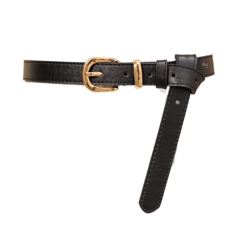 And Elegant Stylish Womens Waist Belt For Modern Fashion Lovers In Classic And Shades Trendy