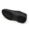 Land Rover Men S Summer caSual meSh Gore Tex SneakerS Lanoxc6109mf1 3