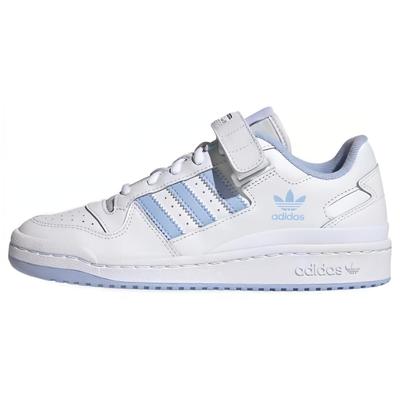 Forum Low
