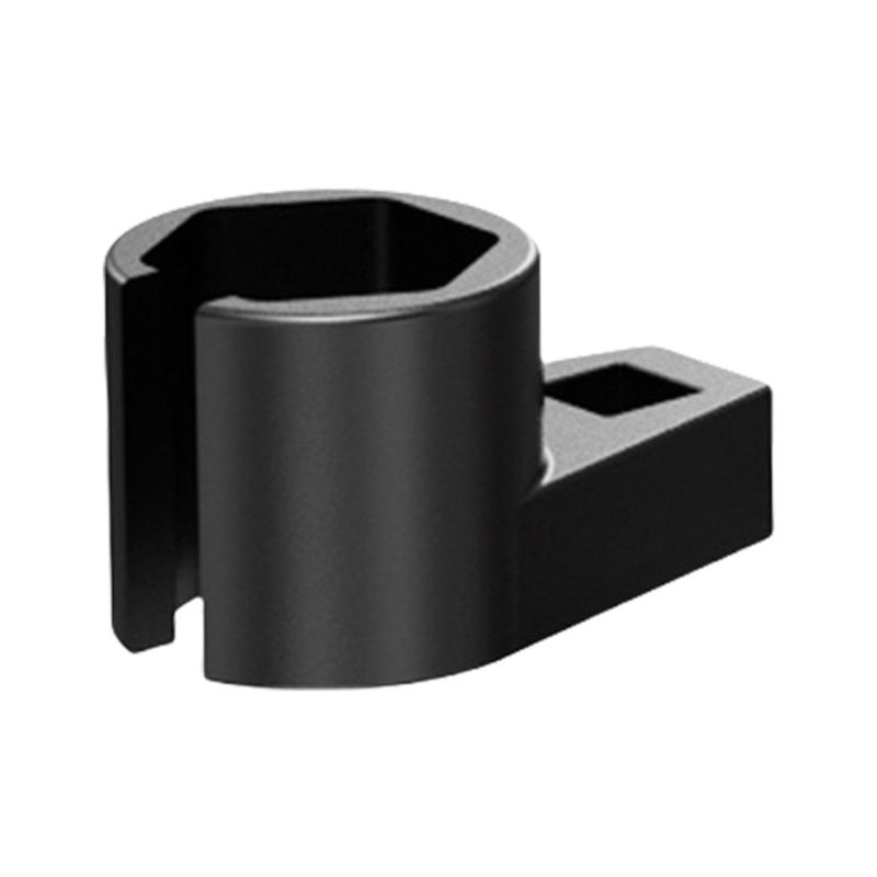 

Oxygen Sensors Socket Wrench 7/8inch 22mm Heavy Duty Car Repair Removal Tool Manual Repair Tool for Automotives Use