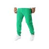 Adidas Trefoil Essentials Pants Green Men Streetwear IM2102