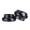 ZTTO 42 52mm MTB Road Bike Steering Column Headset Bike Seal Palin Headset 4252ST