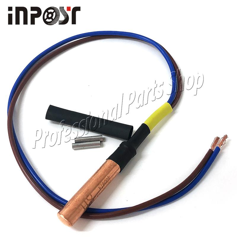 418547 40-974 40974 400974 Sensor for Thermo King Refrigeration Air Temp Temperature
